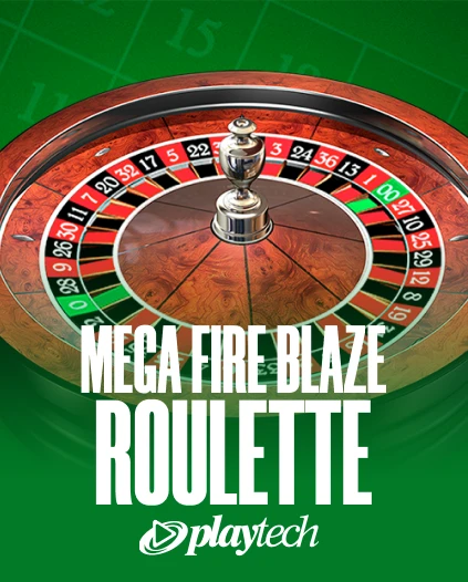 Live casino game