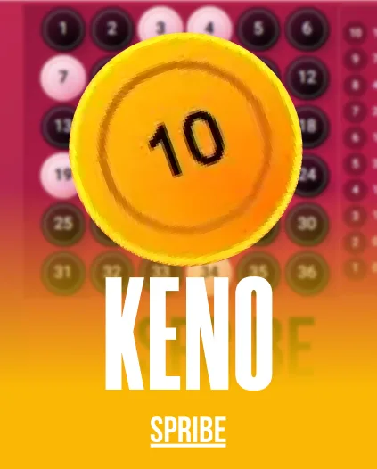 Slot game