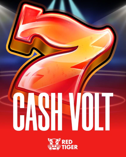 Slot game