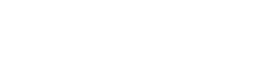 Ezugi