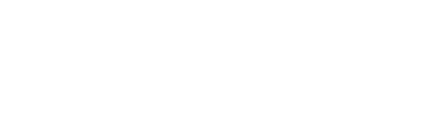 Tom Horn